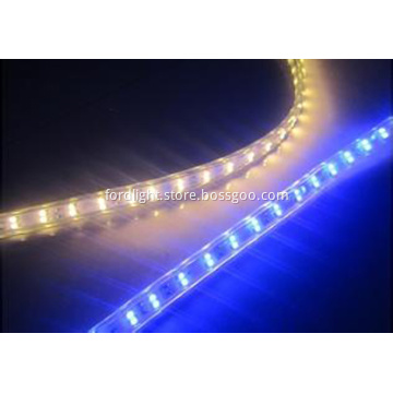 Waterproof 3014SMD DC12V LED Strip Light